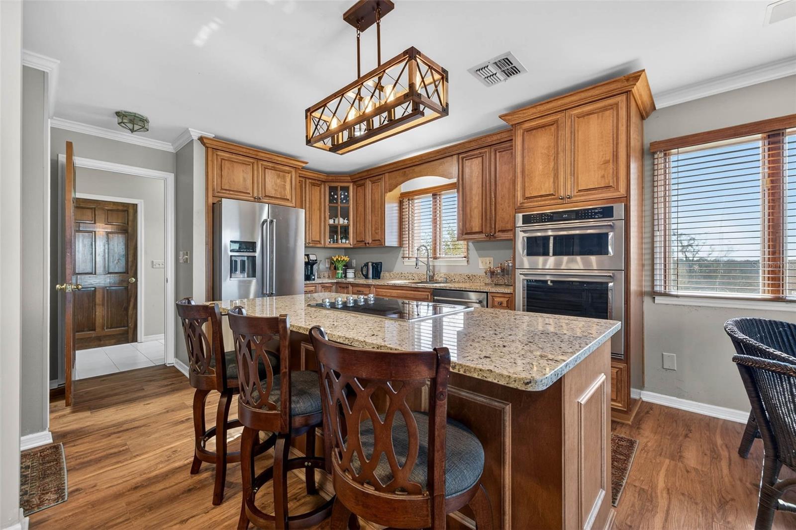 36649 COVINGTON RD, DADE CITY, FL — photo 9