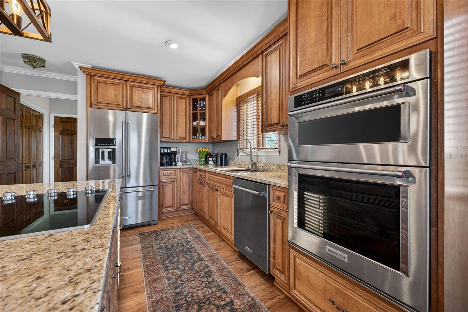 36649 COVINGTON RD, DADE CITY, FL — photo 12