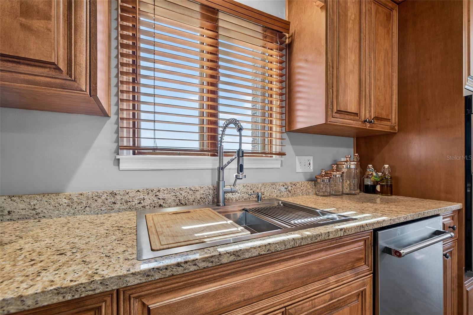 36649 COVINGTON RD, DADE CITY, FL — photo 13
