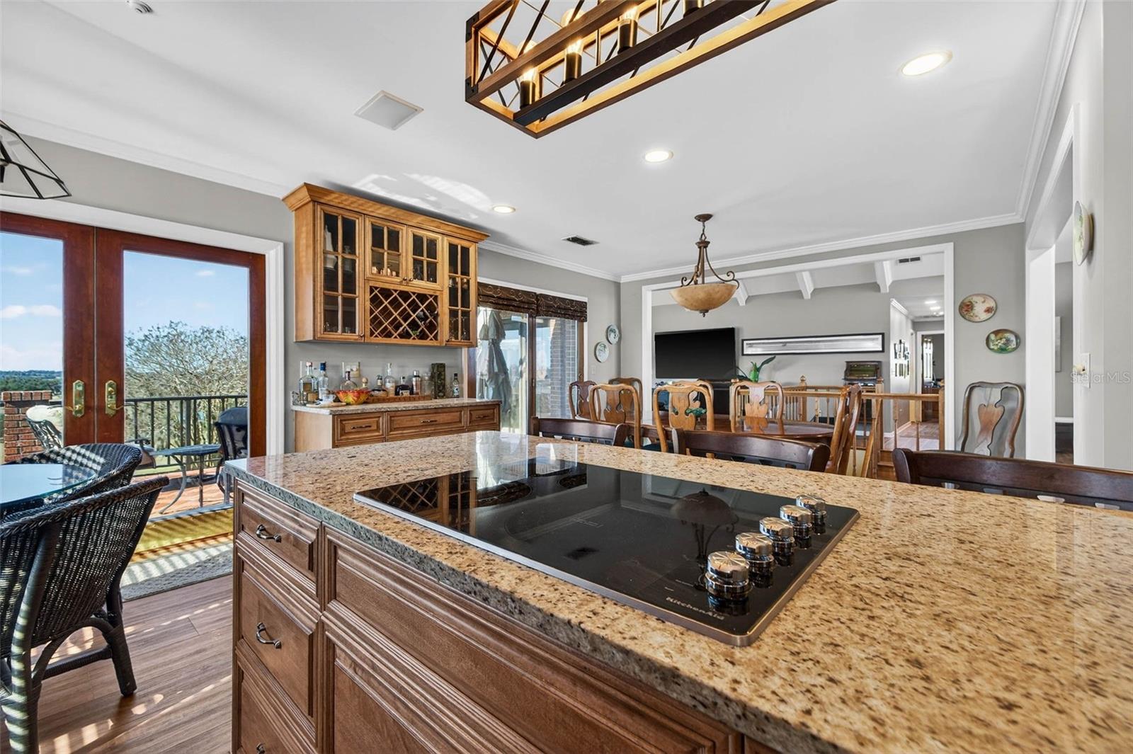 36649 COVINGTON RD, DADE CITY, FL — photo 14