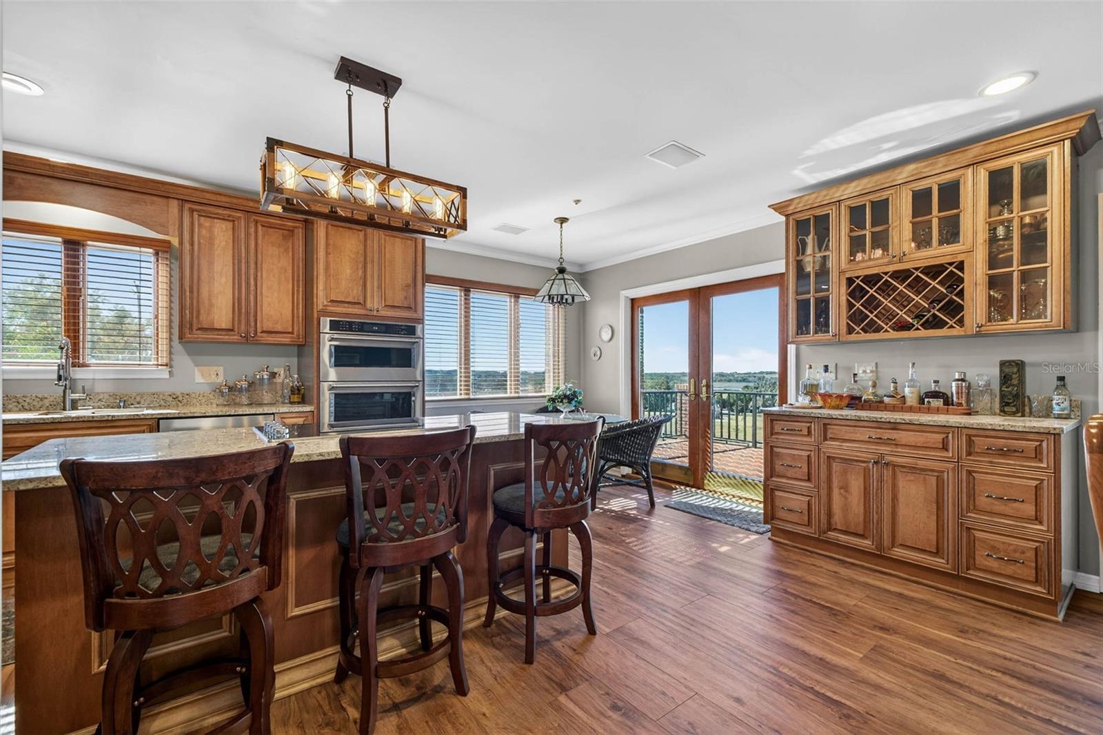 36649 COVINGTON RD, DADE CITY, FL — photo 17
