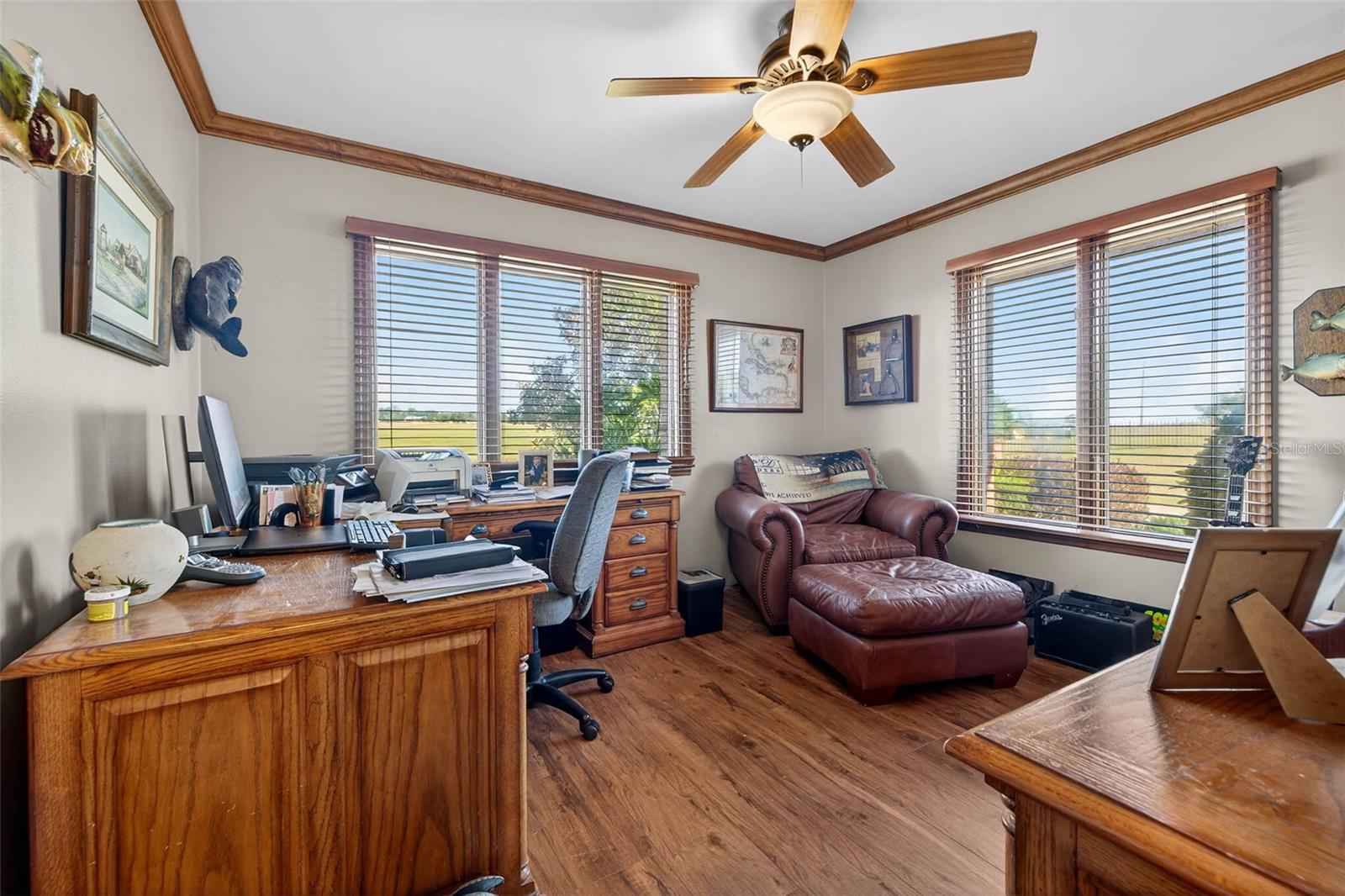 36649 COVINGTON RD, DADE CITY, FL — photo 18