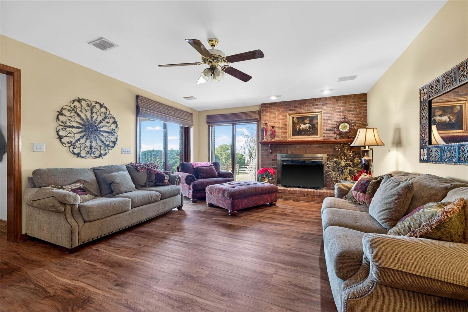 36649 COVINGTON RD, DADE CITY, FL — photo 26