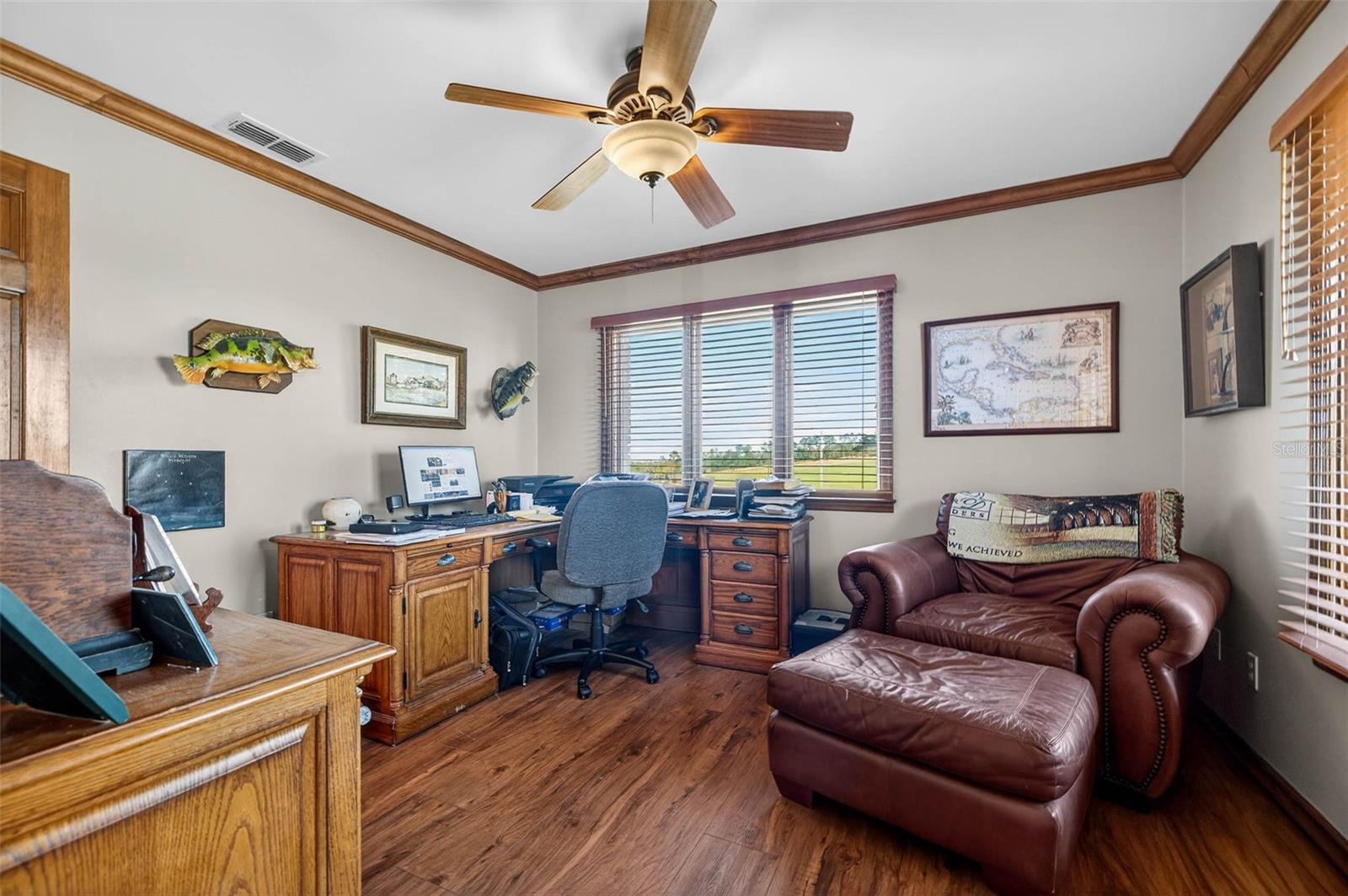 36649 COVINGTON RD, DADE CITY, FL — photo 27