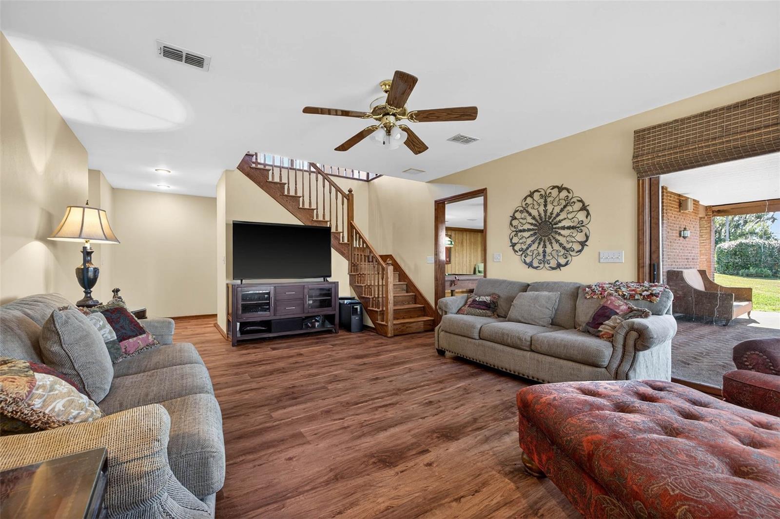 36649 COVINGTON RD, DADE CITY, FL — photo 28
