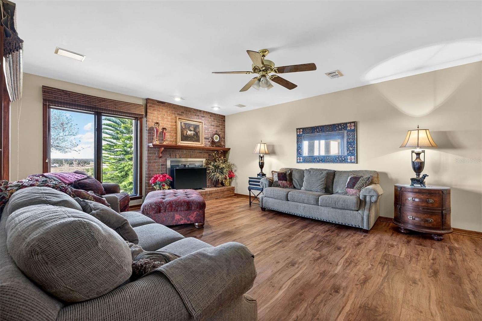 36649 COVINGTON RD, DADE CITY, FL — photo 29