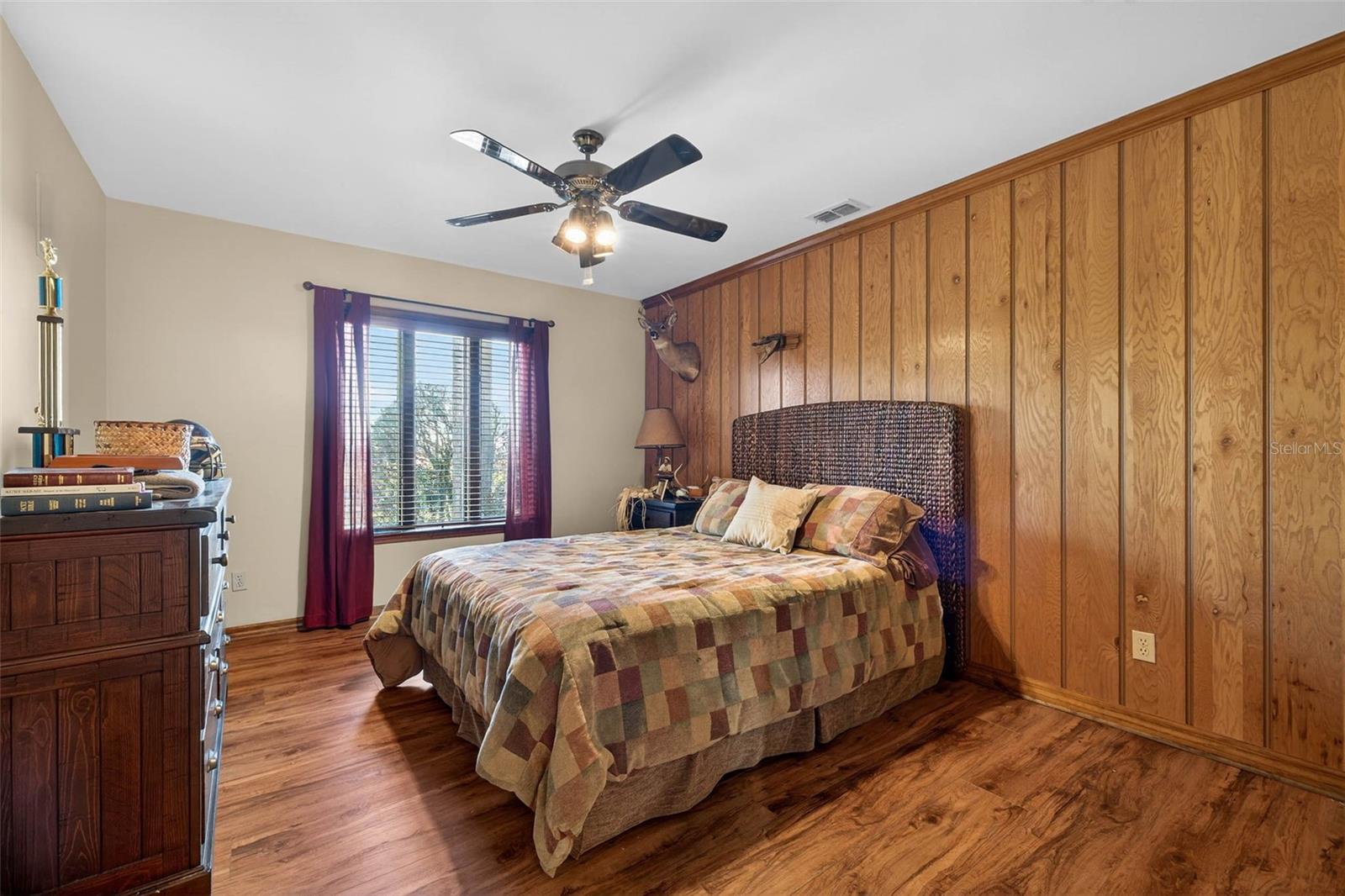 36649 COVINGTON RD, DADE CITY, FL — photo 31