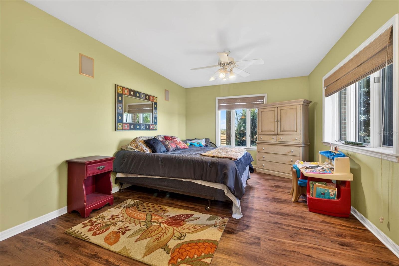 36649 COVINGTON RD, DADE CITY, FL — photo 32