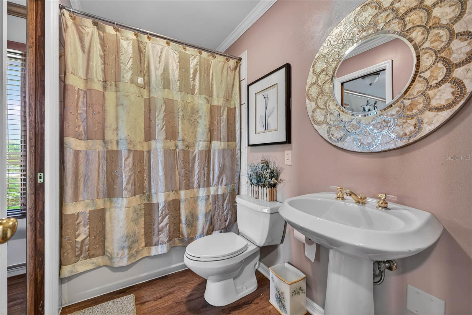 36649 COVINGTON RD, DADE CITY, FL — photo 34