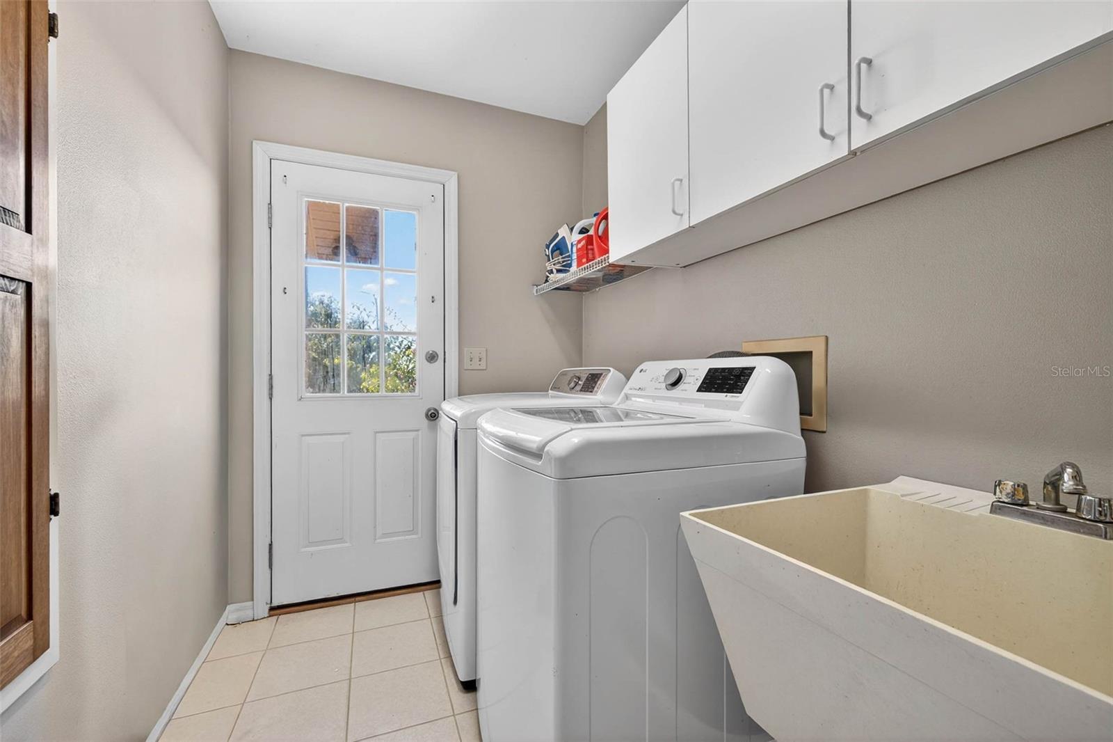 36649 COVINGTON RD, DADE CITY, FL — photo 35