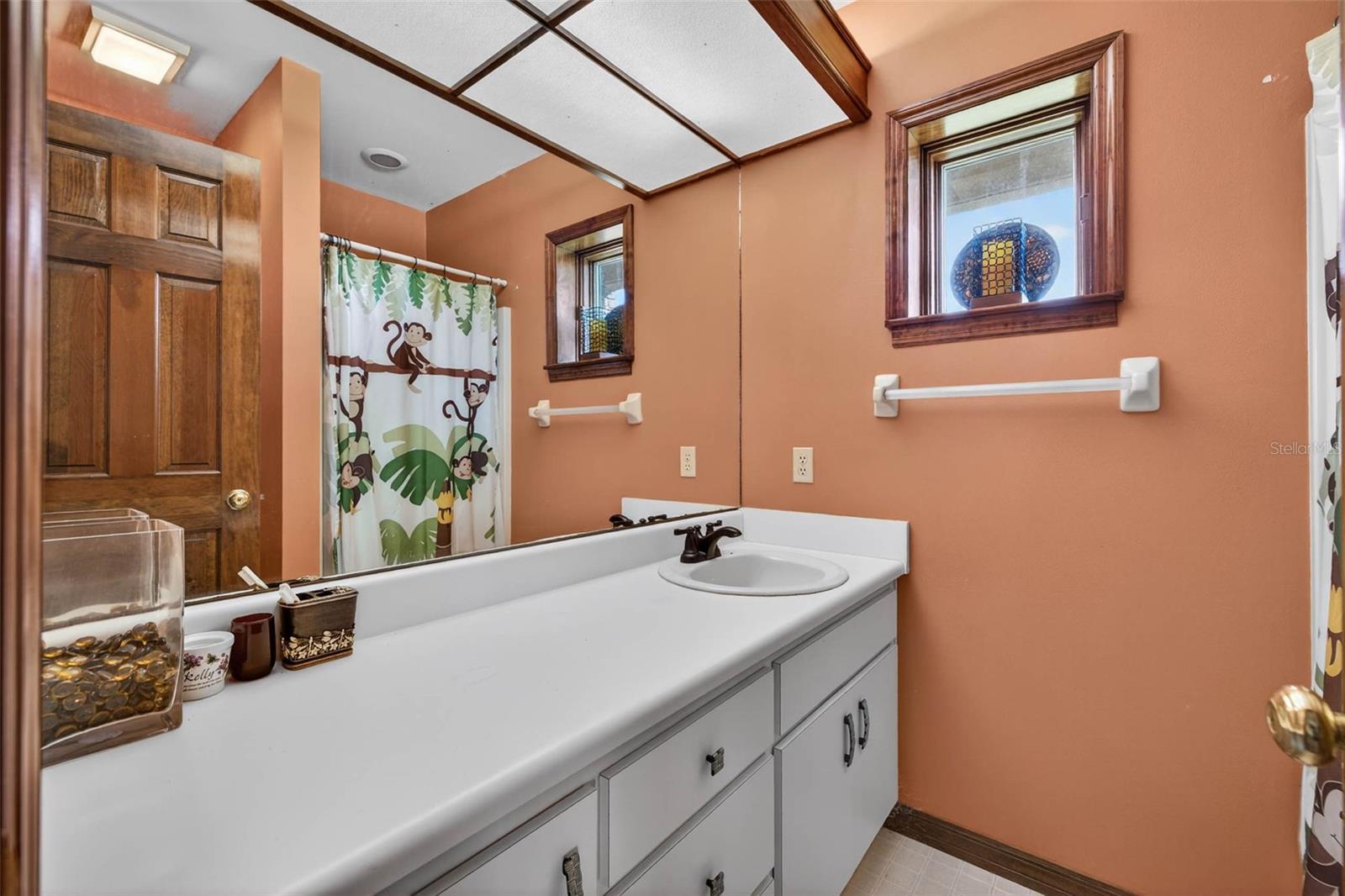 36649 COVINGTON RD, DADE CITY, FL — photo 36