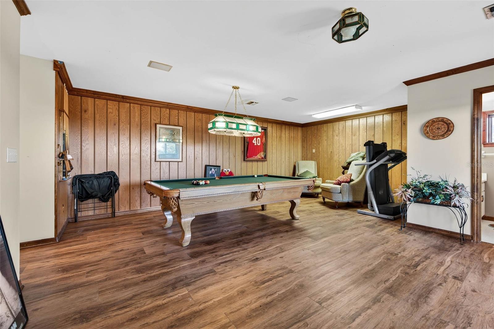 36649 COVINGTON RD, DADE CITY, FL — photo 38