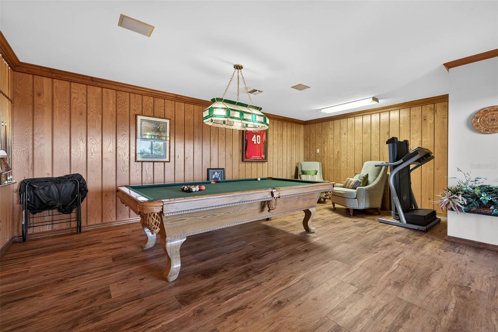 36649 COVINGTON RD, DADE CITY, FL — photo 39