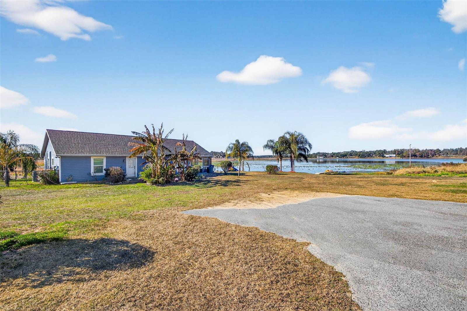 36649 COVINGTON RD, DADE CITY, FL — photo 52
