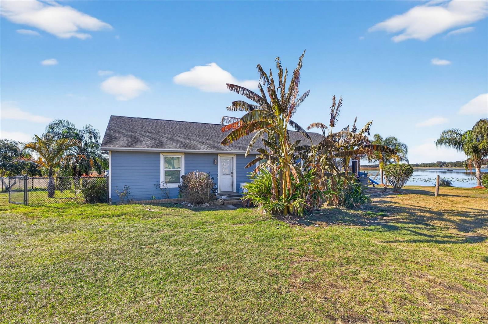 36649 COVINGTON RD, DADE CITY, FL — photo 55