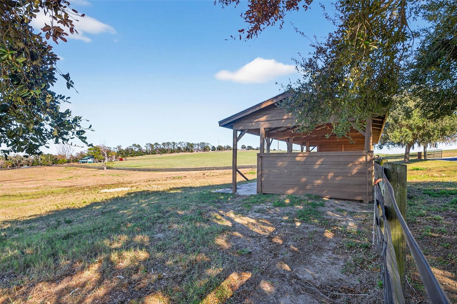 36649 COVINGTON RD, DADE CITY, FL — photo 57