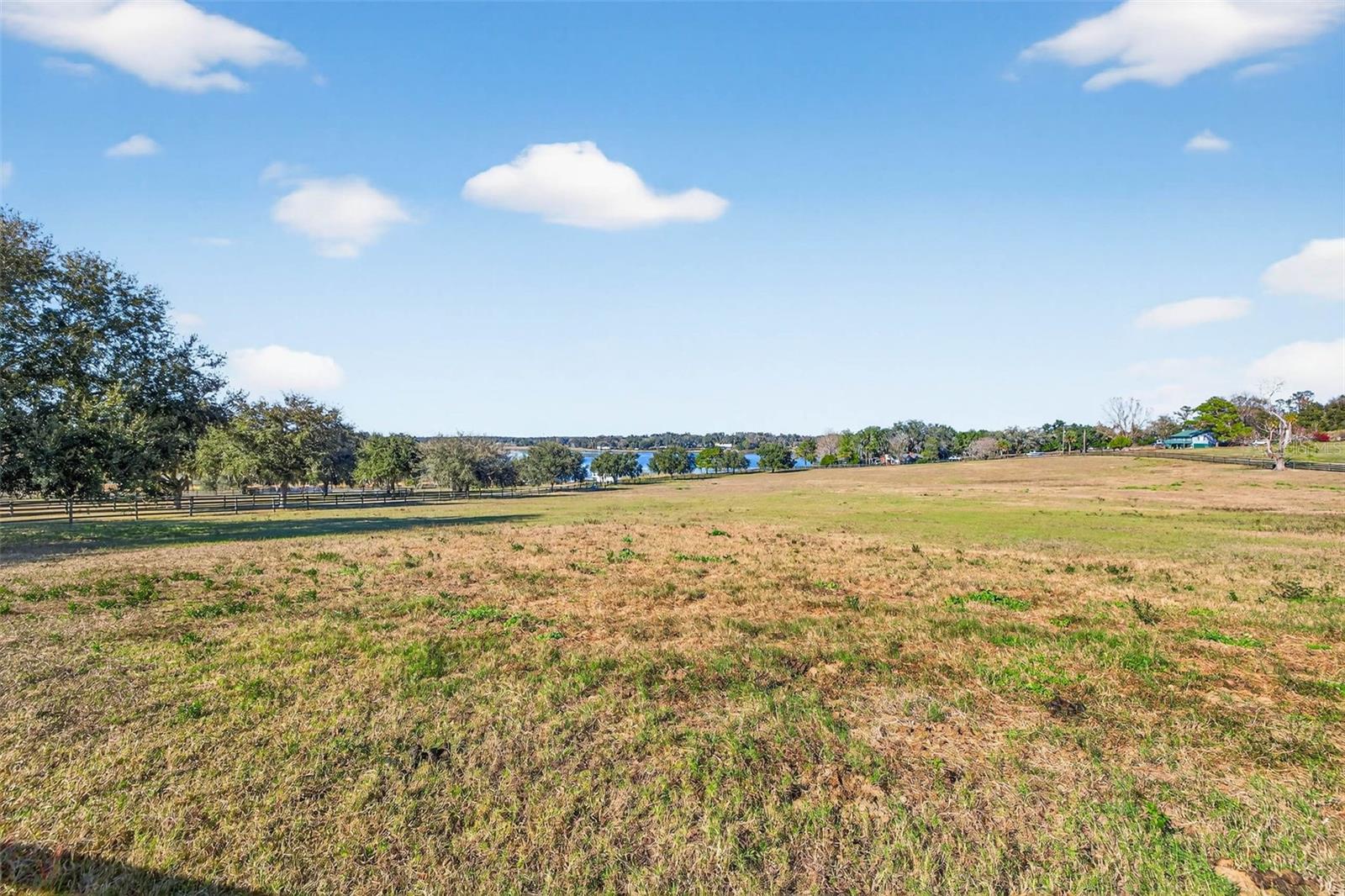 36649 COVINGTON RD, DADE CITY, FL — photo 58