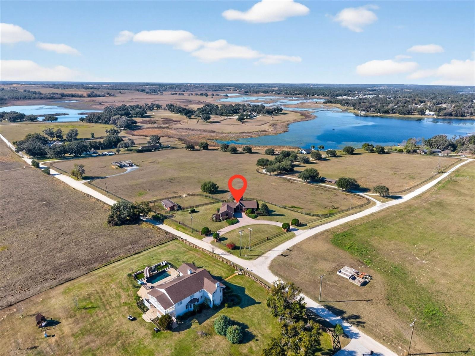 36649 COVINGTON RD, DADE CITY, FL — photo 63