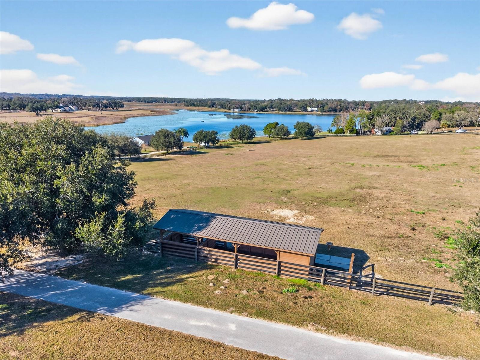 36649 COVINGTON RD, DADE CITY, FL — photo 72