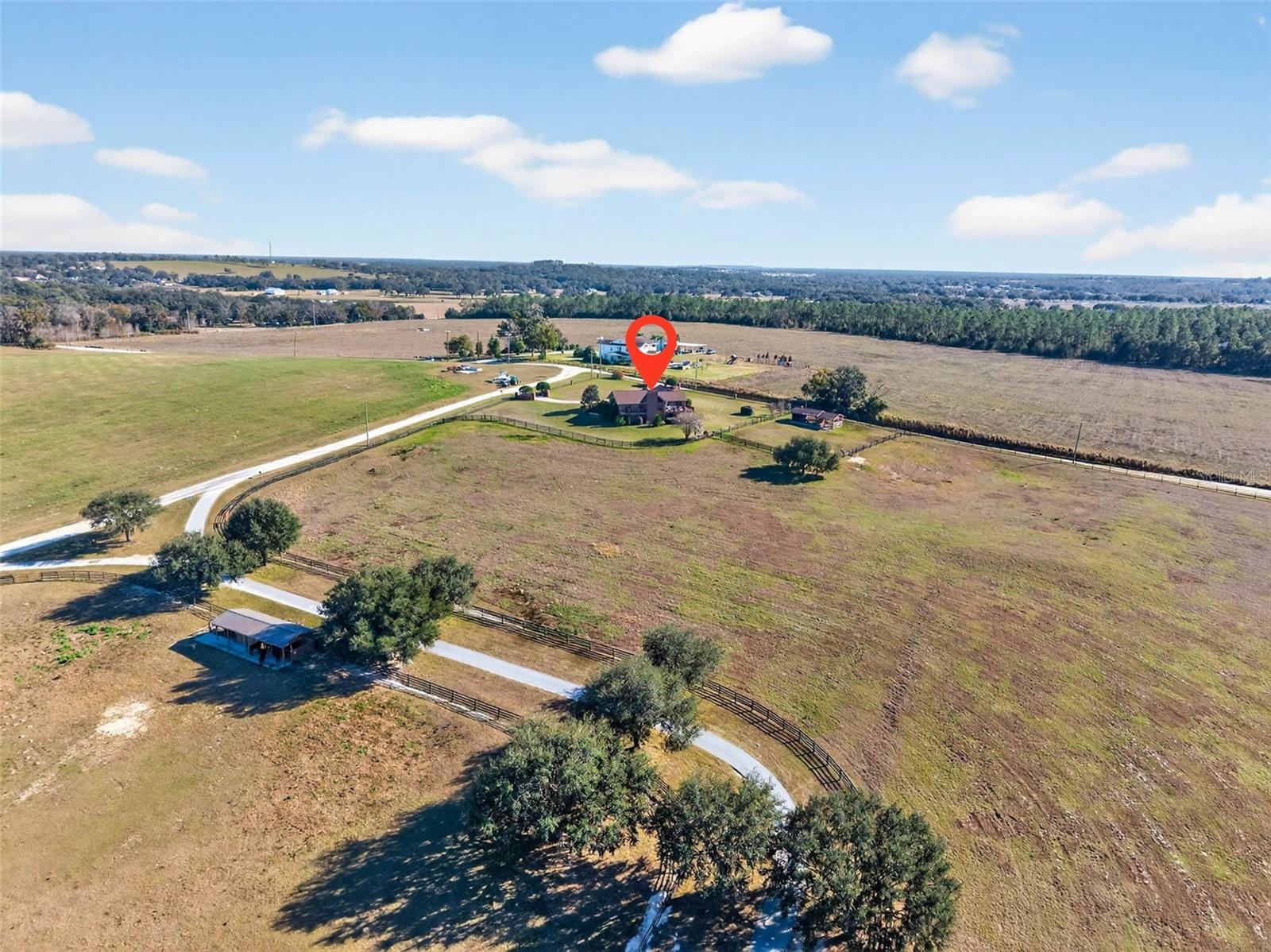 36649 COVINGTON RD, DADE CITY, FL — photo 75