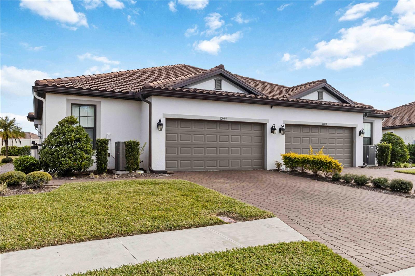 10934 WENDOVER DR, PALMETTO, FL — photo 35