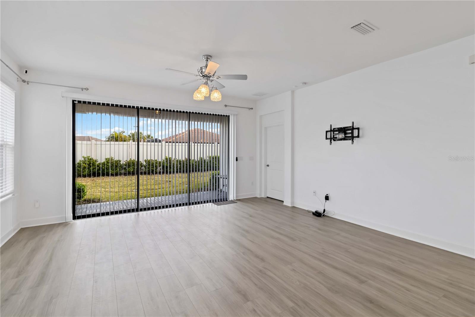 10934 WENDOVER DR, PALMETTO, FL — photo 8