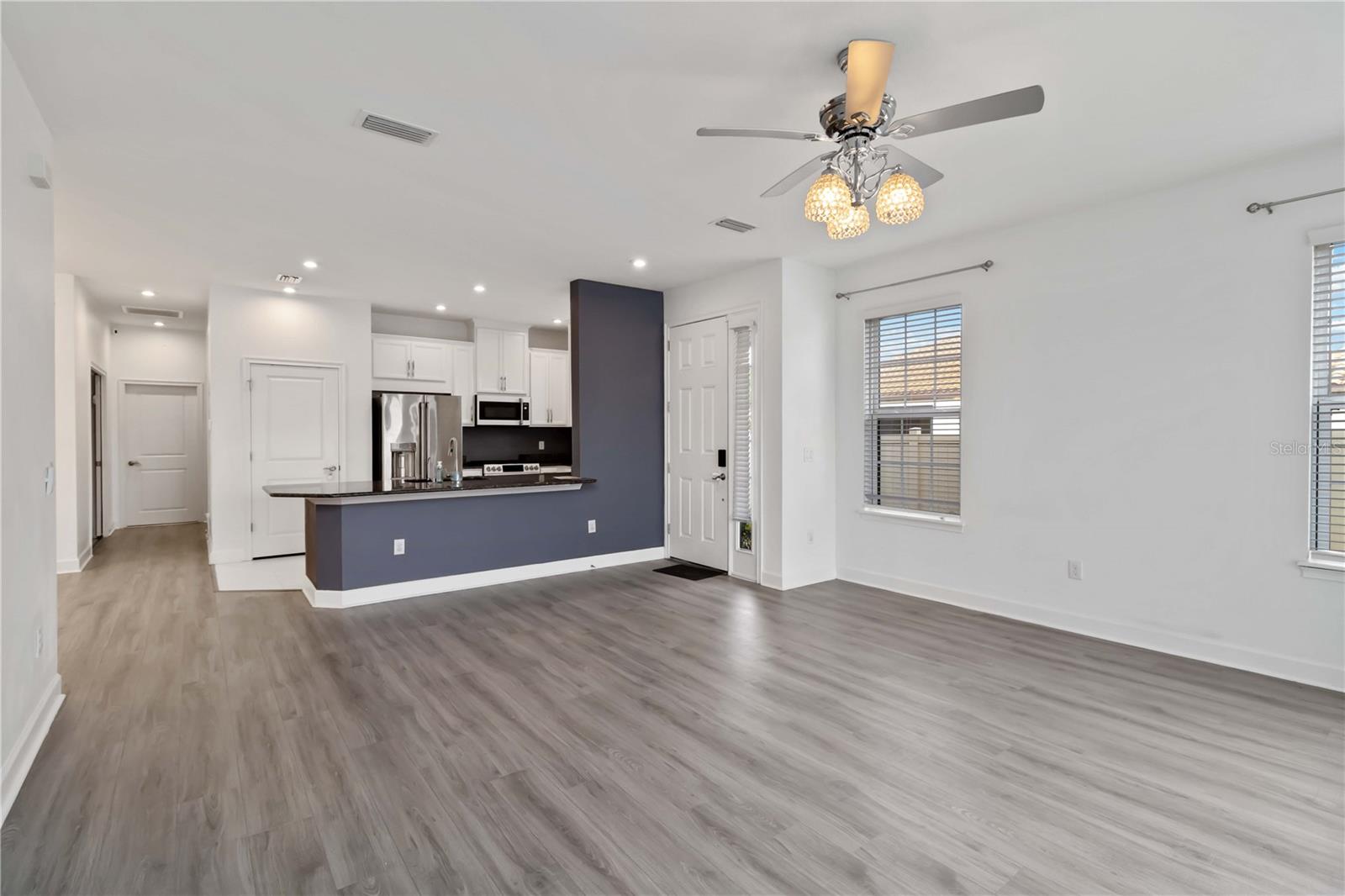 10934 WENDOVER DR, PALMETTO, FL — photo 4
