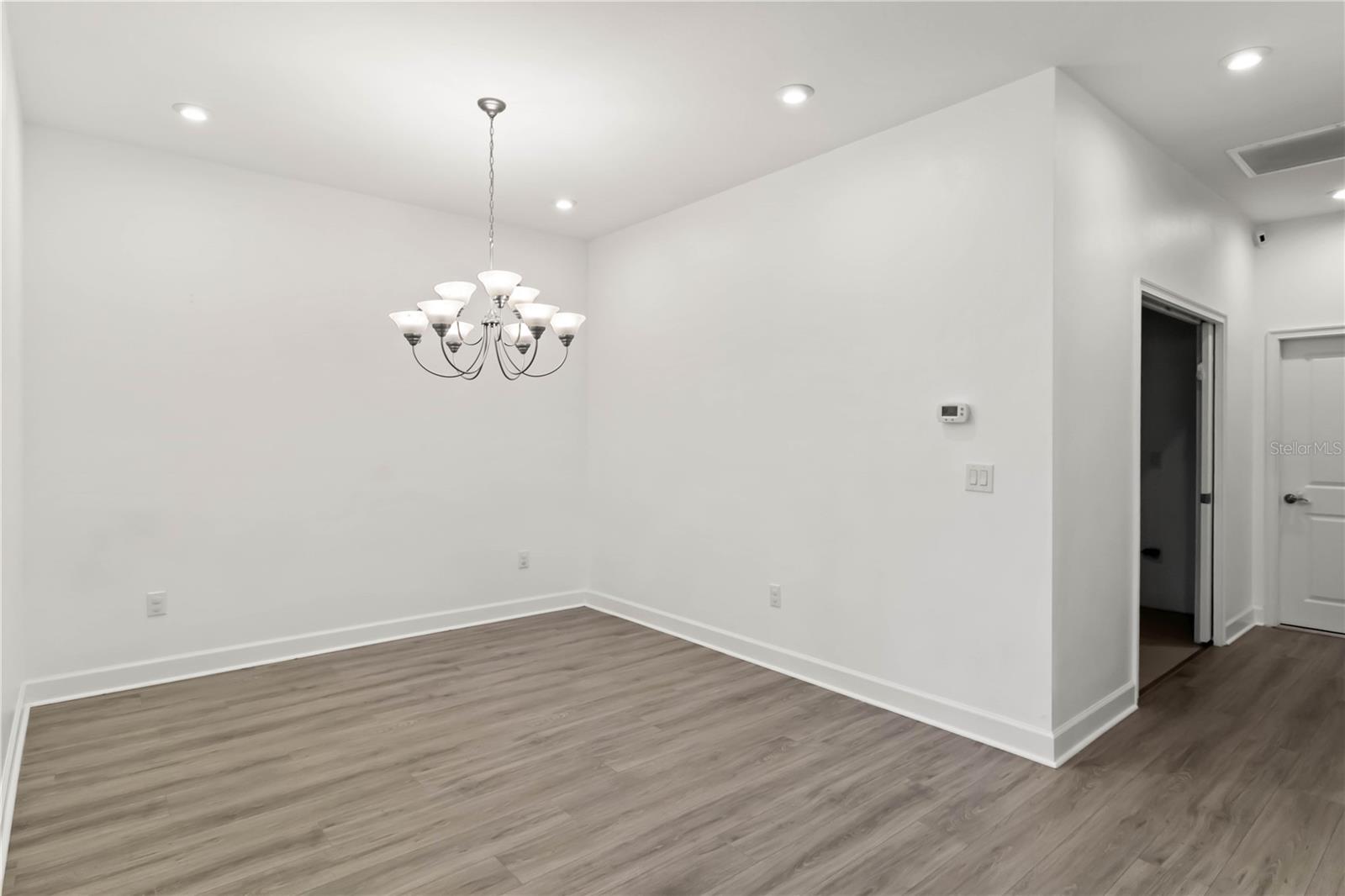 10934 WENDOVER DR, PALMETTO, FL — photo 10