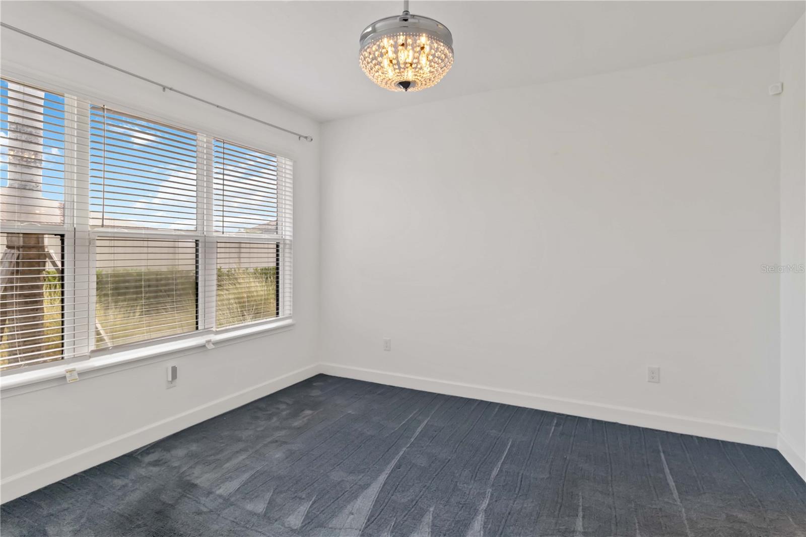 10934 WENDOVER DR, PALMETTO, FL — photo 14