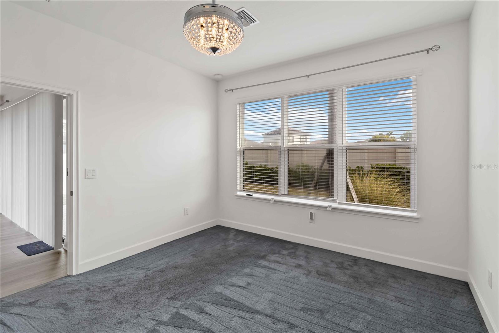 10934 WENDOVER DR, PALMETTO, FL — photo 12