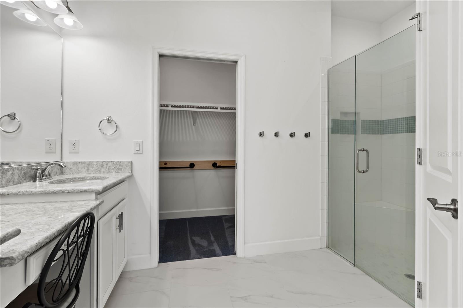 10934 WENDOVER DR, PALMETTO, FL — photo 16