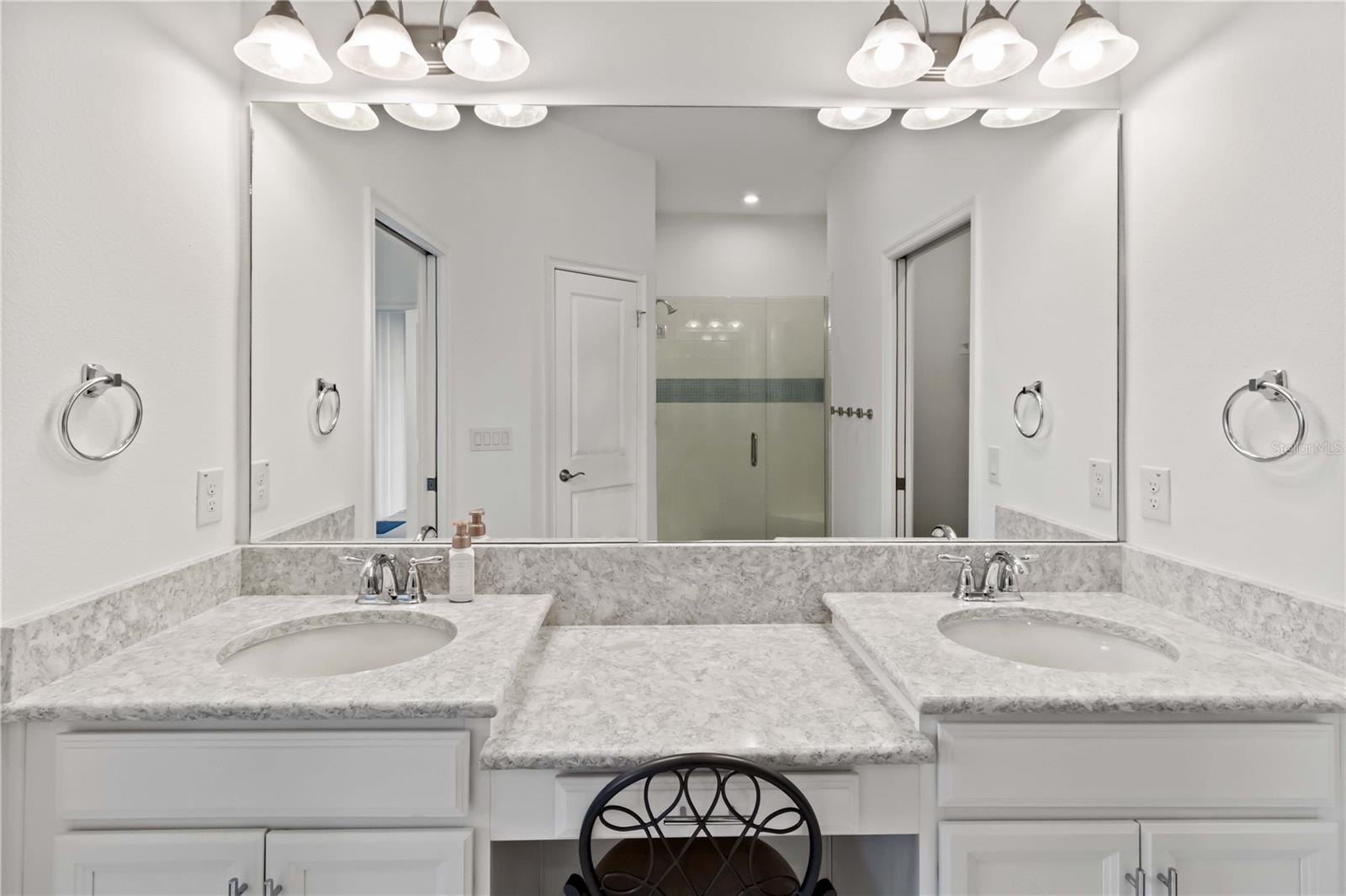 10934 WENDOVER DR, PALMETTO, FL — photo 17