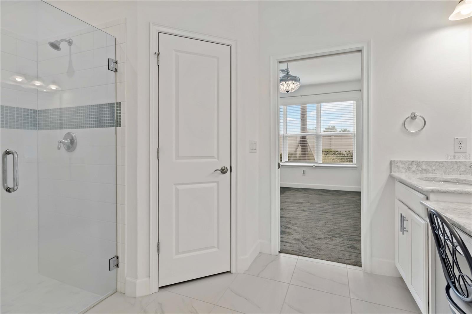10934 WENDOVER DR, PALMETTO, FL — photo 18