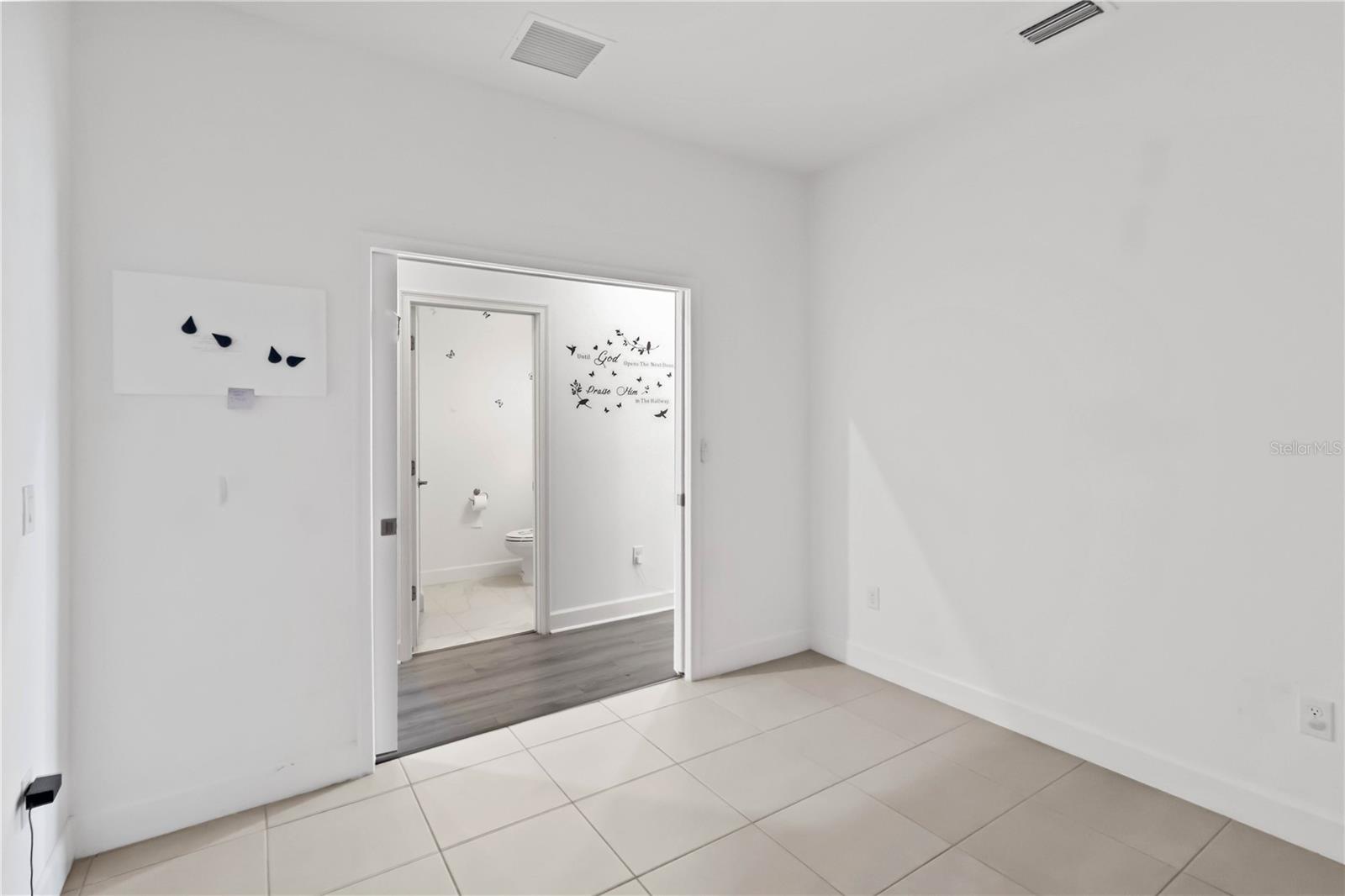 10934 WENDOVER DR, PALMETTO, FL — photo 21