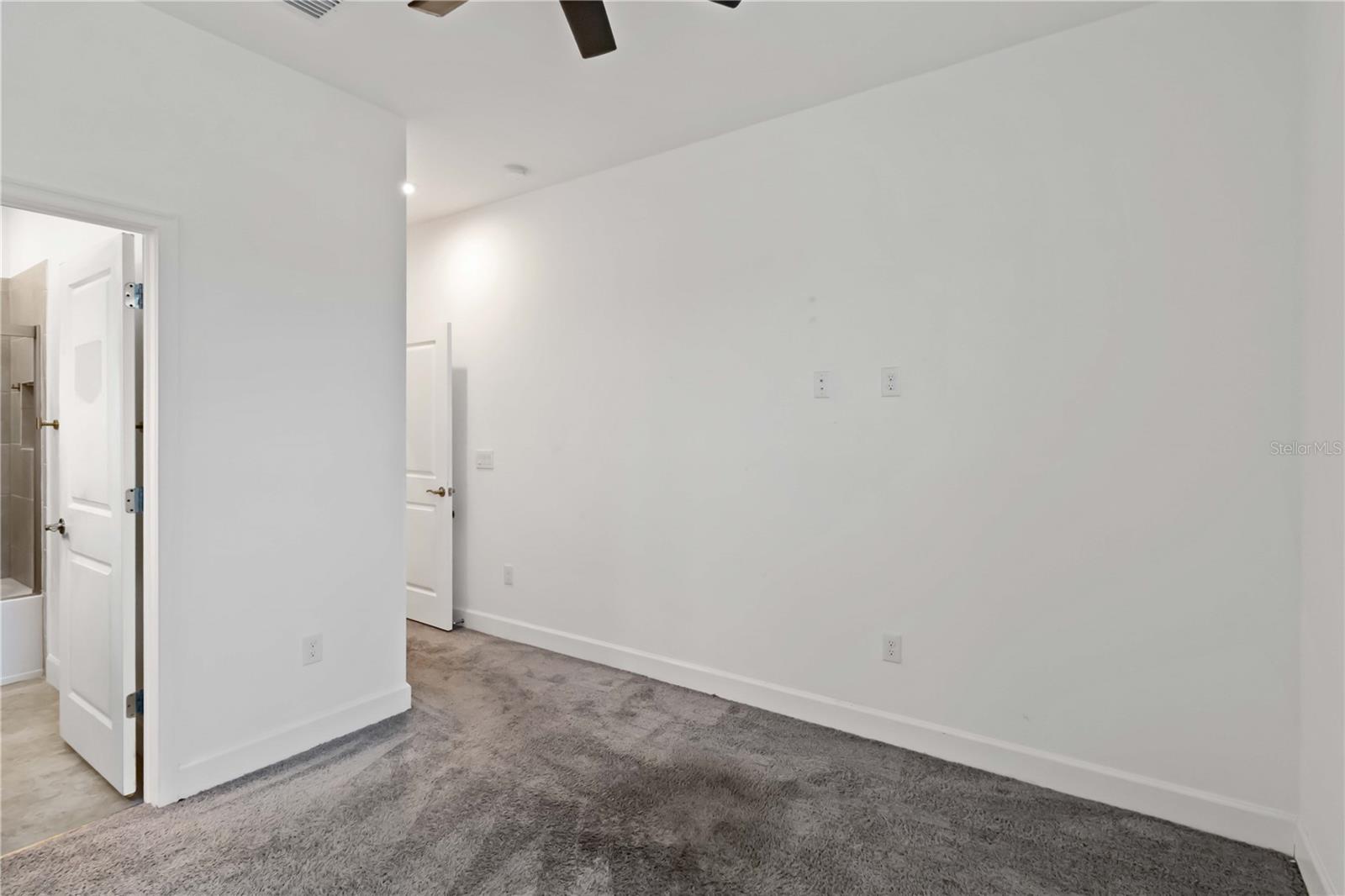 10934 WENDOVER DR, PALMETTO, FL — photo 23