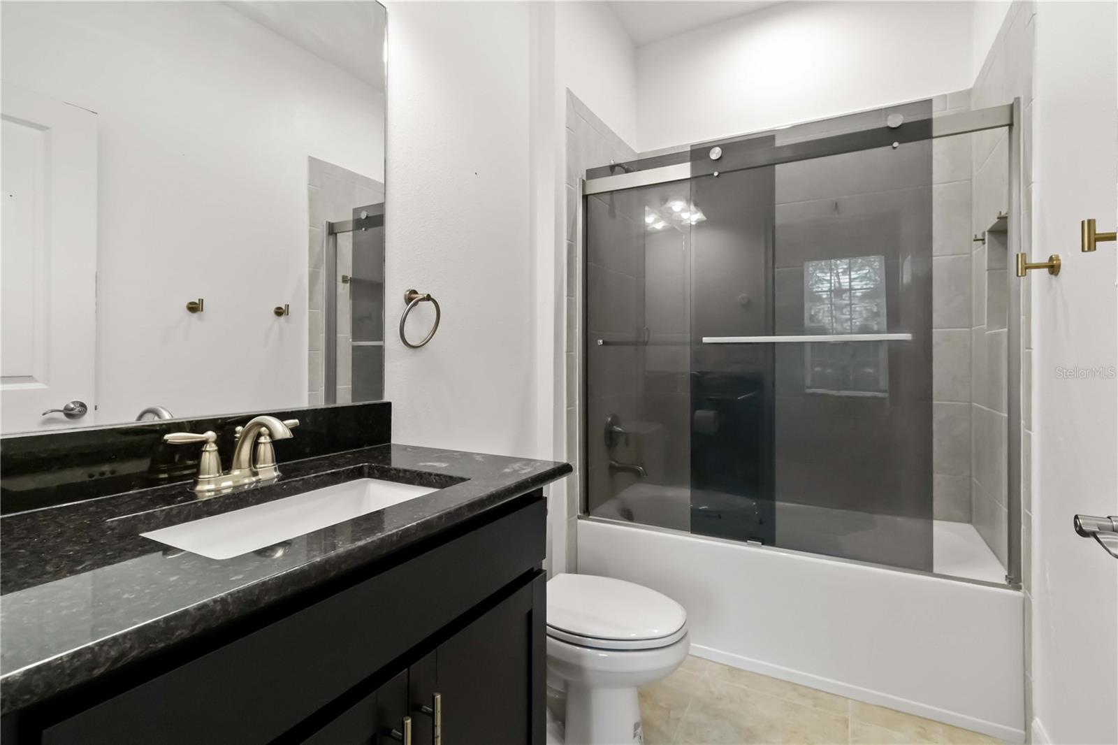 10934 WENDOVER DR, PALMETTO, FL — photo 24