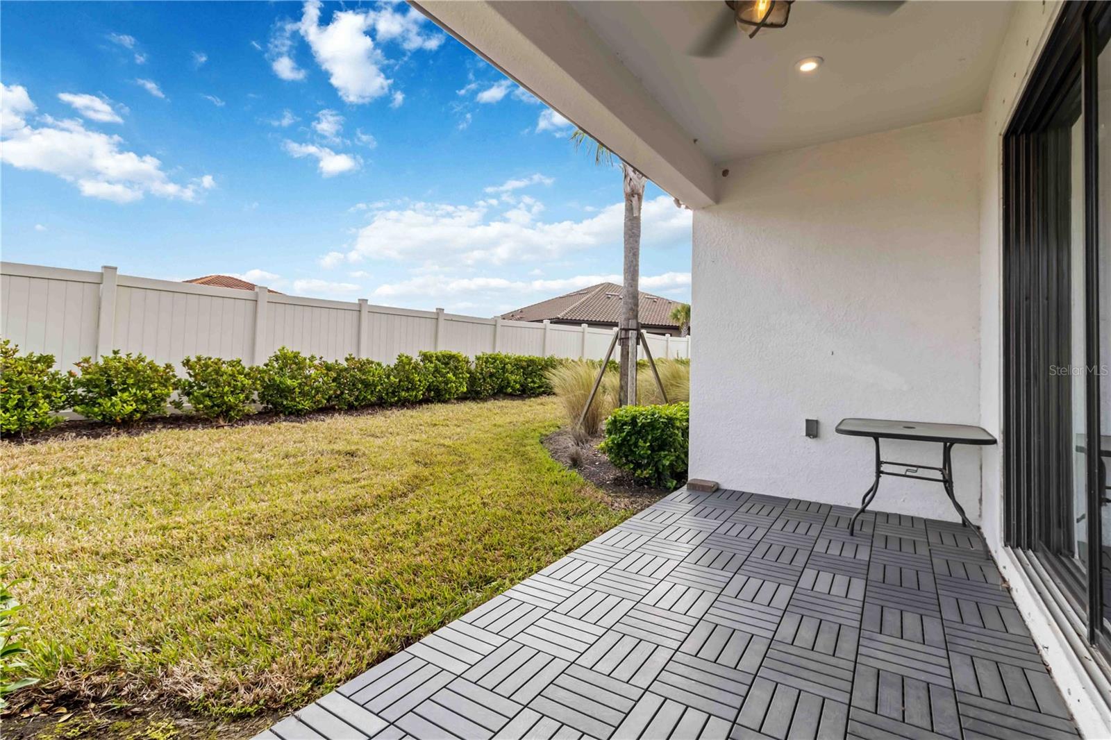 10934 WENDOVER DR, PALMETTO, FL — photo 29