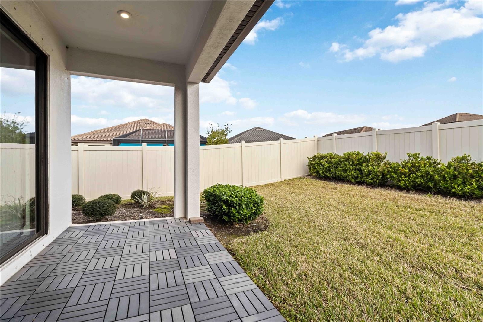 10934 WENDOVER DR, PALMETTO, FL — photo 30