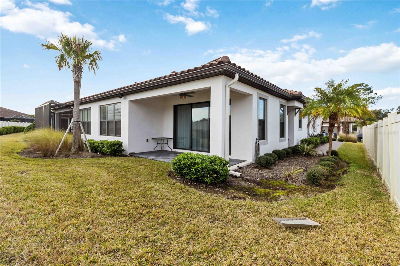 10934 WENDOVER DR, PALMETTO, FL — photo 31