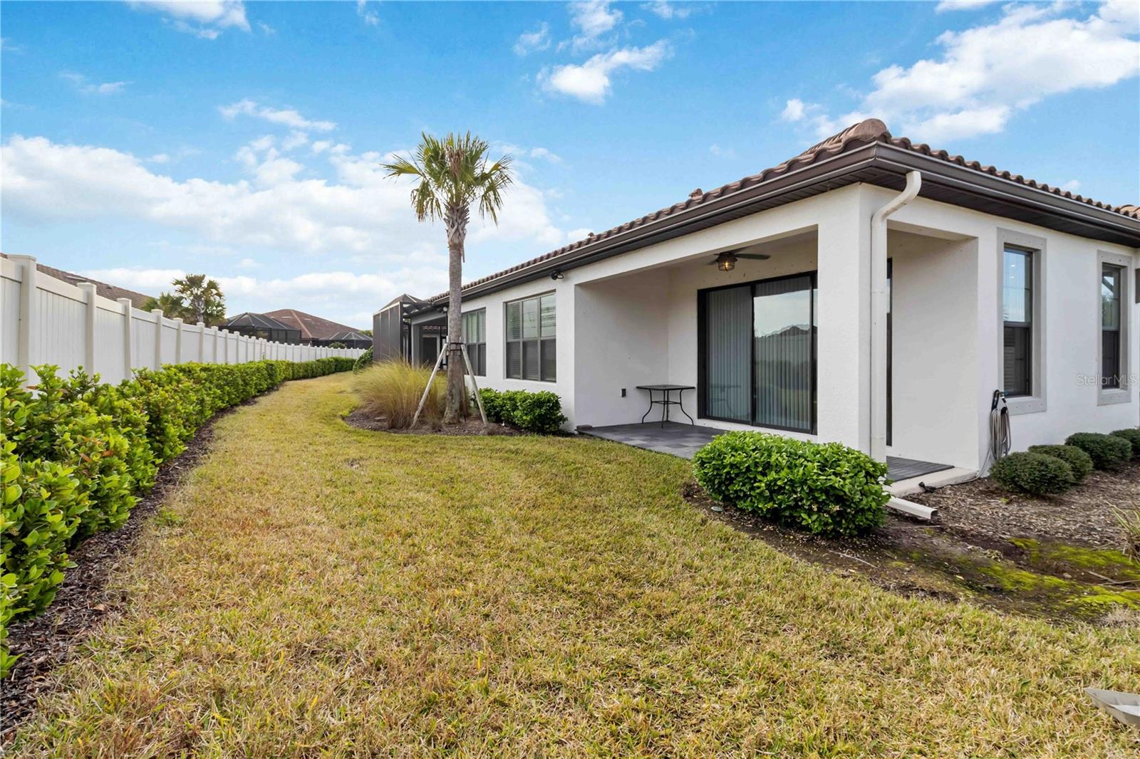 10934 WENDOVER DR, PALMETTO, FL — photo 32
