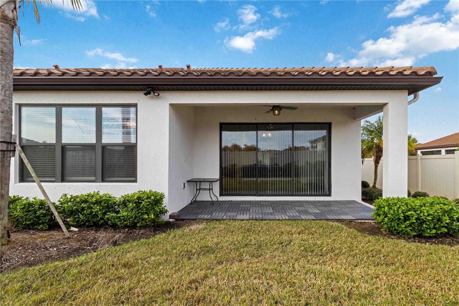 10934 WENDOVER DR, PALMETTO, FL — photo 33