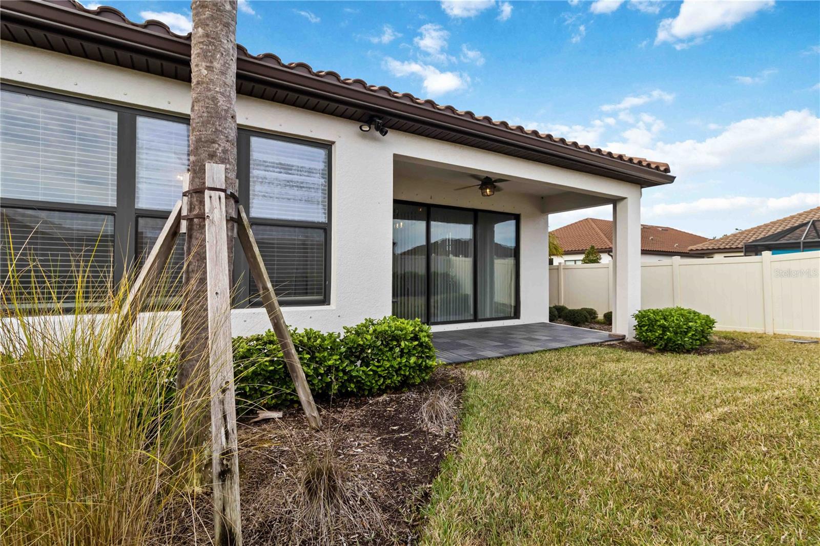 10934 WENDOVER DR, PALMETTO, FL — photo 34