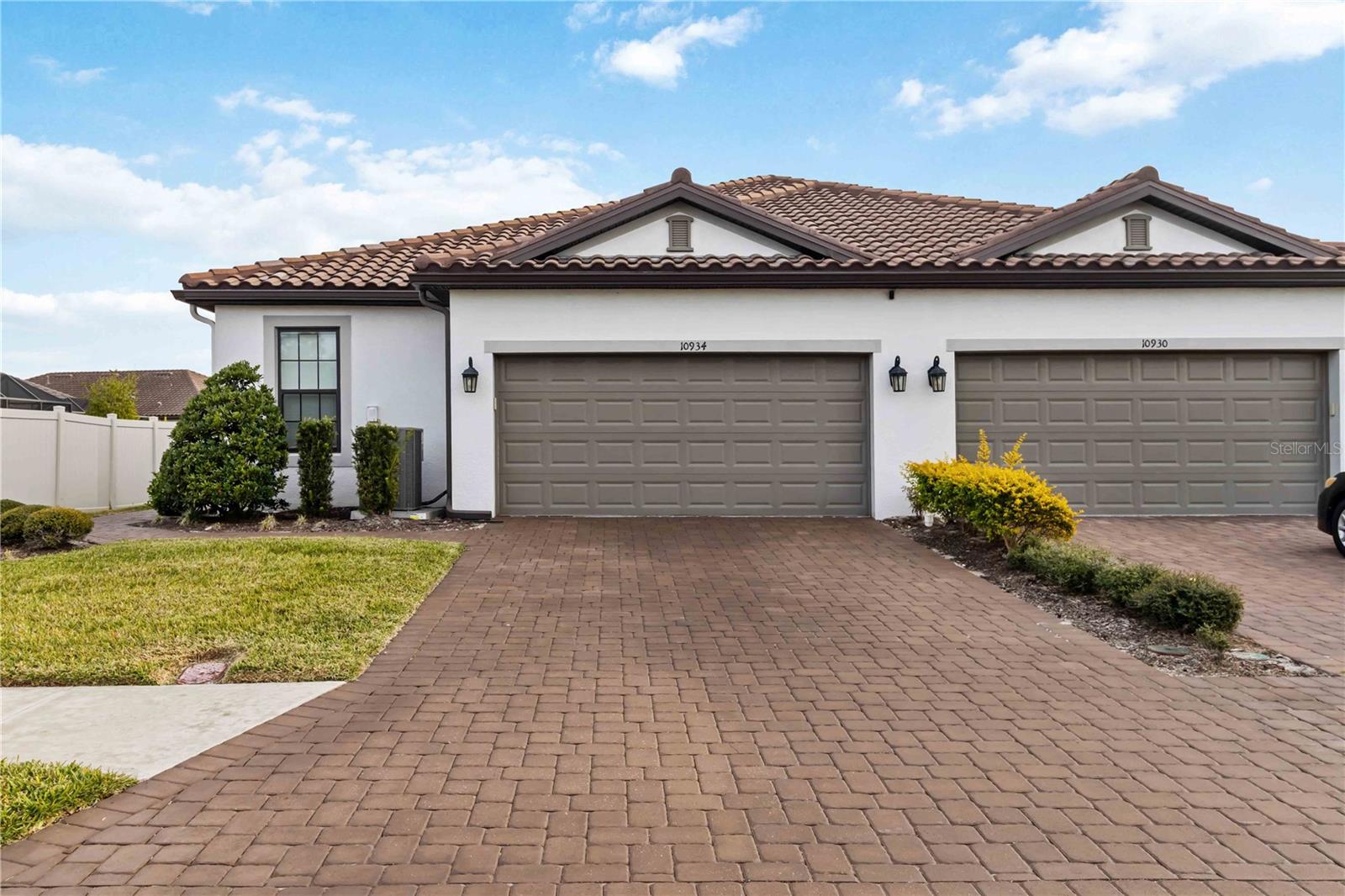 10934 WENDOVER DR, PALMETTO, FL — photo 36