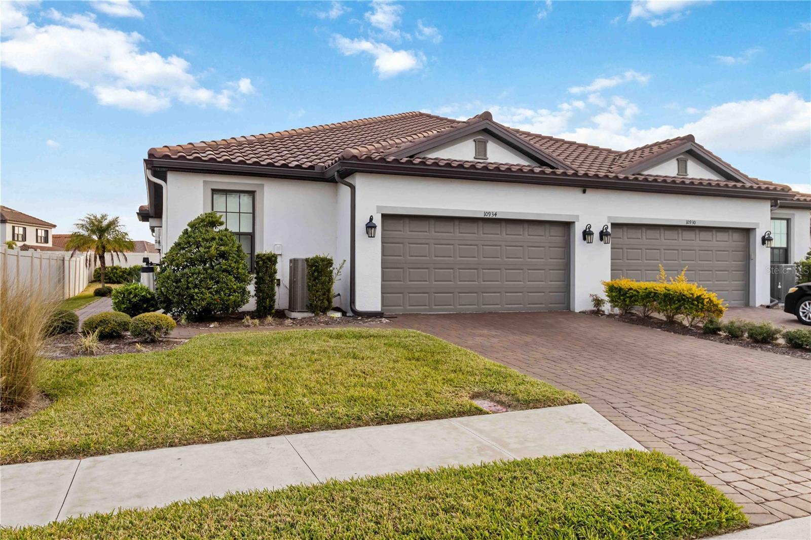 10934 WENDOVER DR, PALMETTO, FL — photo 37