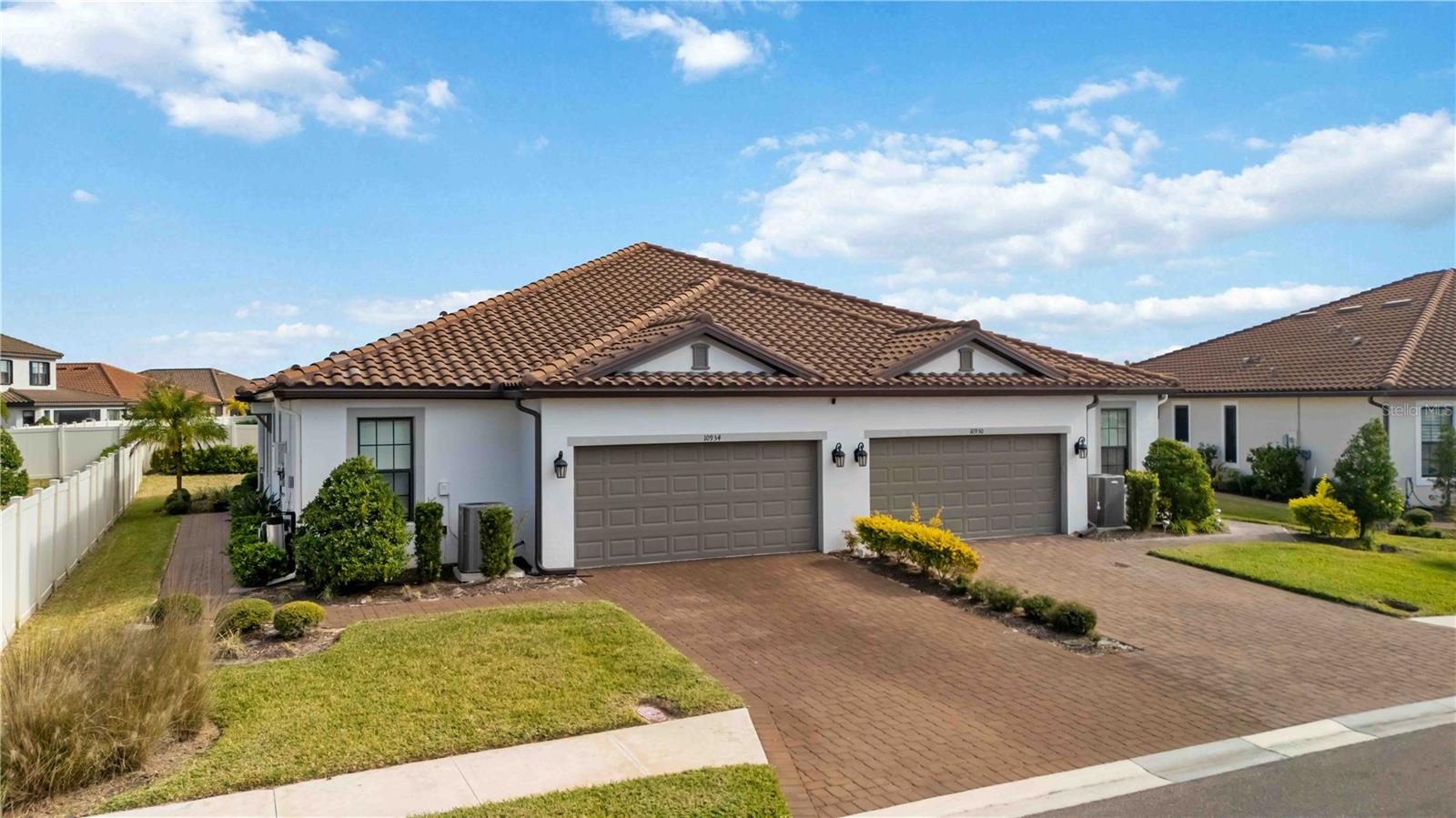 10934 WENDOVER DR, PALMETTO, FL