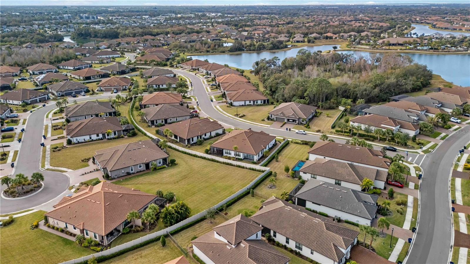 10934 WENDOVER DR, PALMETTO, FL — photo 53