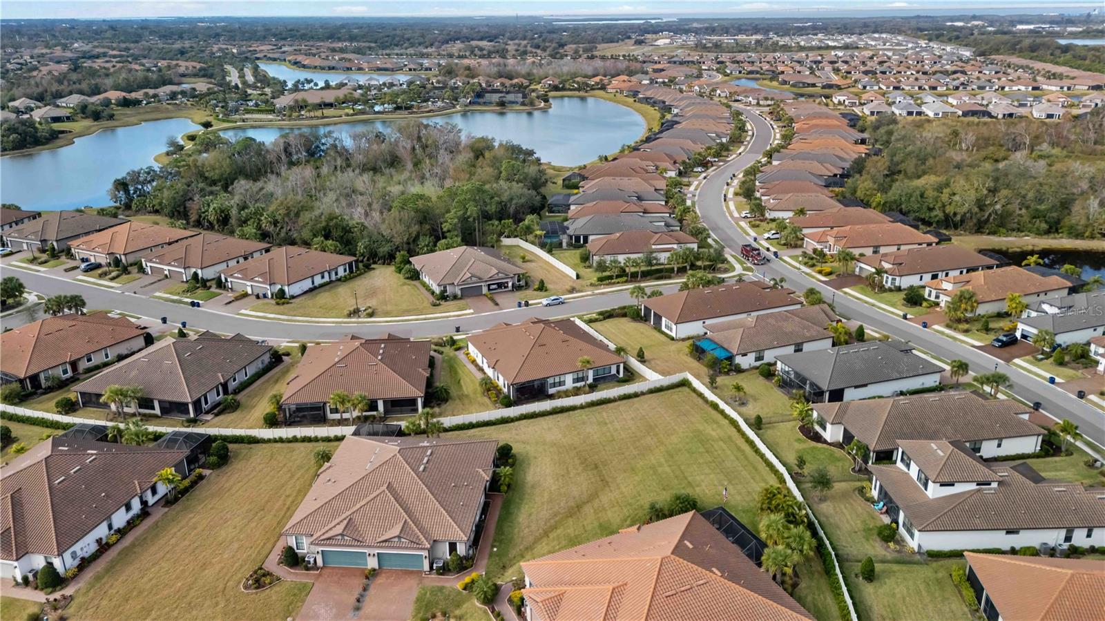 10934 WENDOVER DR, PALMETTO, FL — photo 54