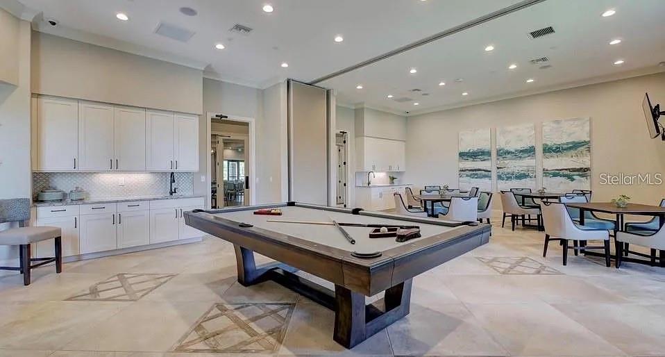 10934 WENDOVER DR, PALMETTO, FL — photo 42