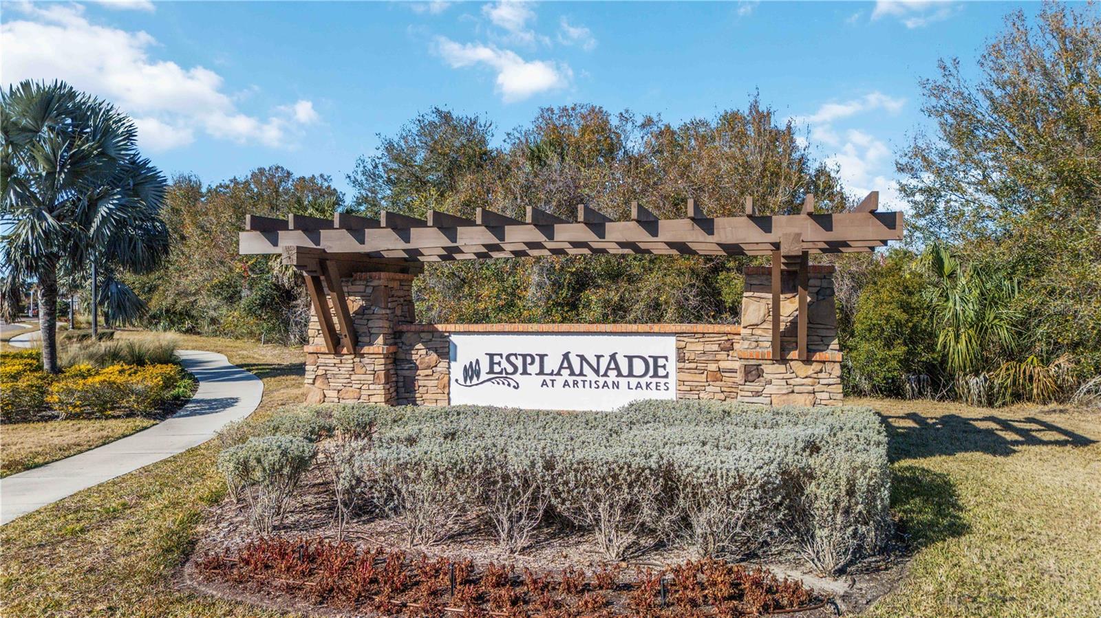 10934 WENDOVER DR, PALMETTO, FL — photo 50