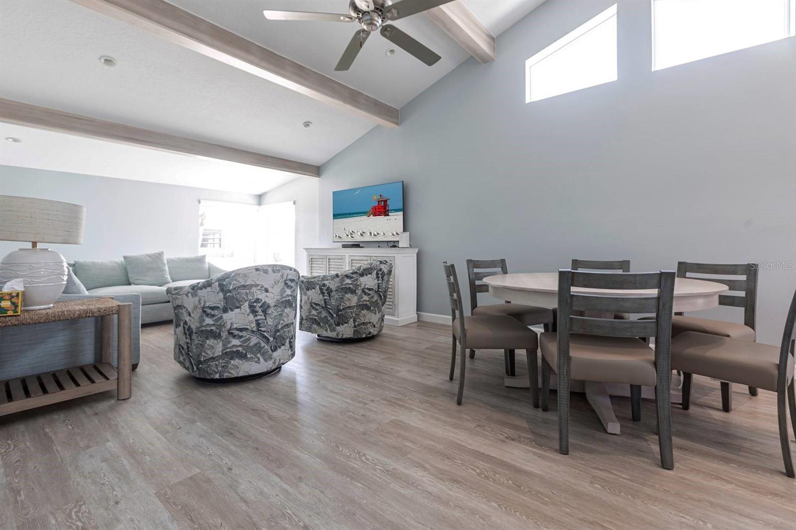 6020 MIDNIGHT PASS RD #64, SARASOTA, FL — photo 3